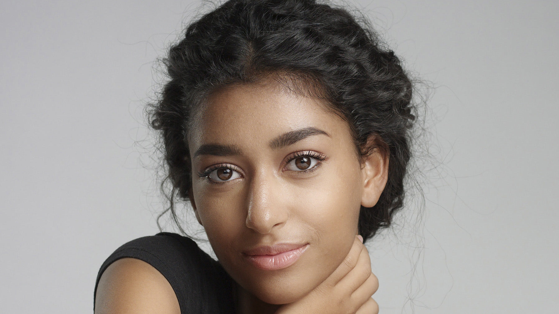 Uneven skin tone and texture are common skin concerns